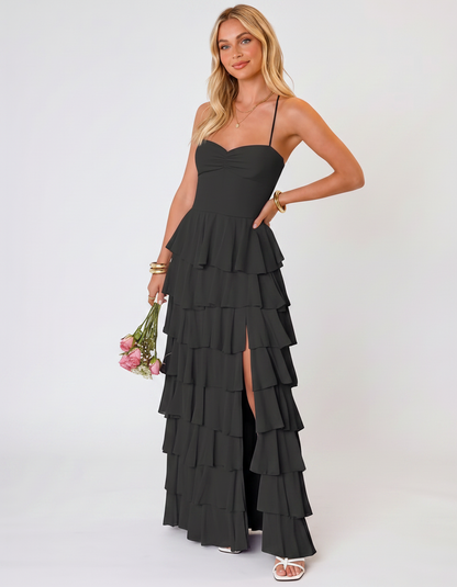 Seraphine Maxi Dress