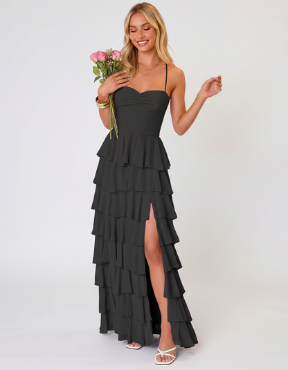 Seraphine Maxi Dress