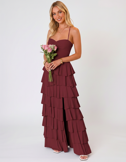 Seraphine Maxi Dress