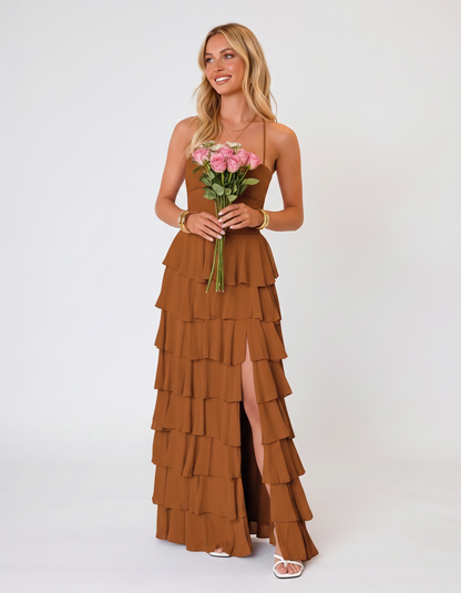 Seraphine Maxi Dress