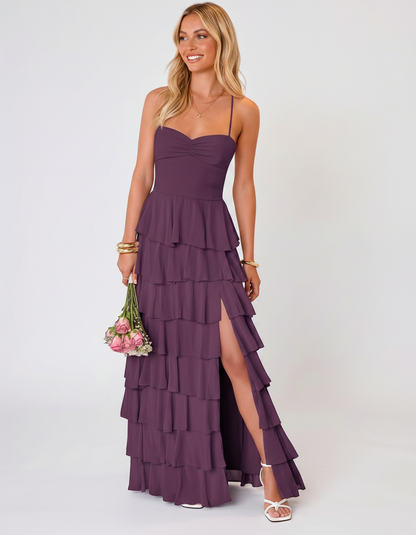 Seraphine Maxi Dress