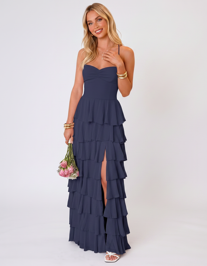Seraphine Maxi Dress