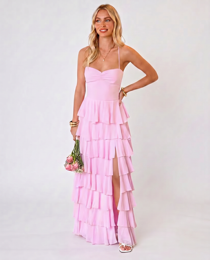 Seraphine Maxi Dress