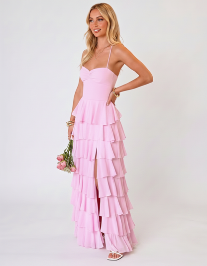 Seraphine Maxi Dress