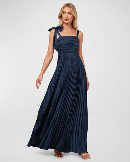 Aurelle Maxi Dress