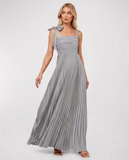 Aurelle Maxi Dress