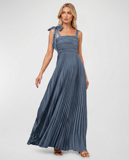 Aurelle Maxi Dress