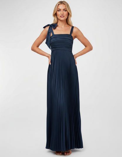Aurelle Maxi Dress