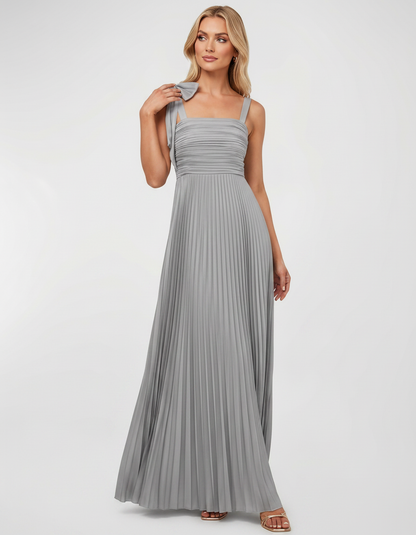 Aurelle Maxi Dress