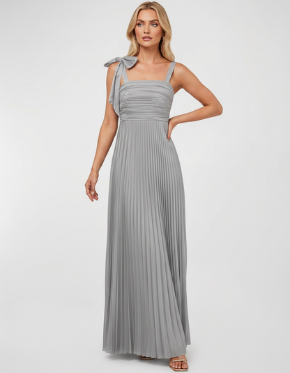 Aurelle Maxi Dress