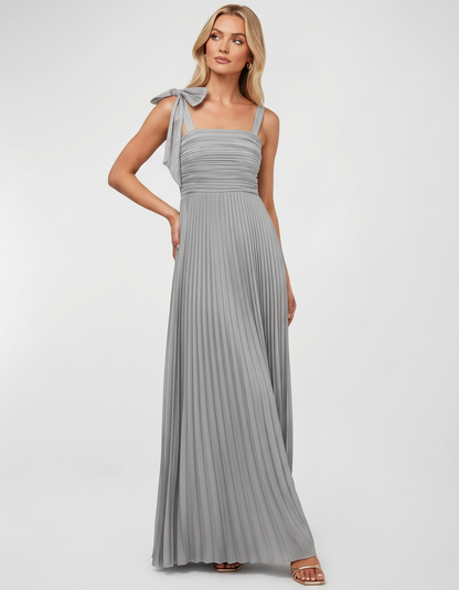 Aurelle Maxi Dress