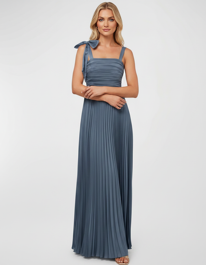 Aurelle Maxi Dress