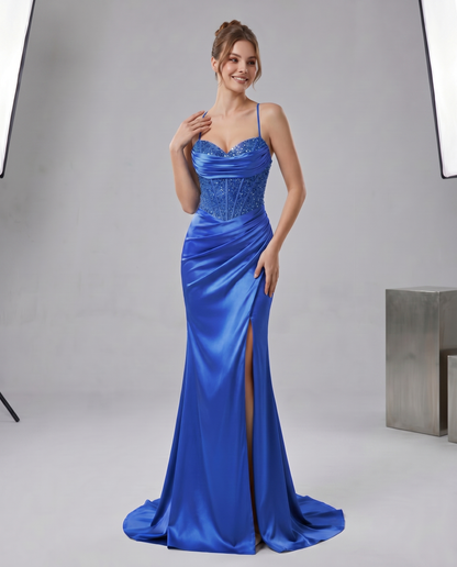 Aurelia Maxi Dress