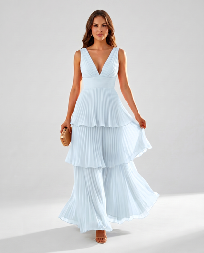 Seraphine Maxi Dress