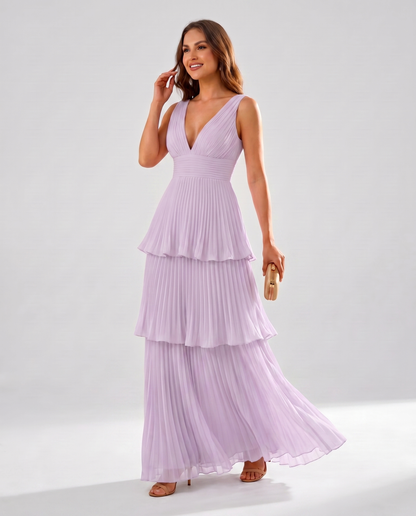 Seraphine Maxi Dress