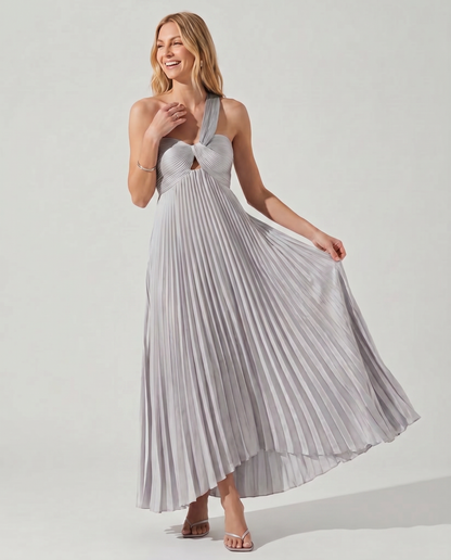 Celestia Maxi Dress