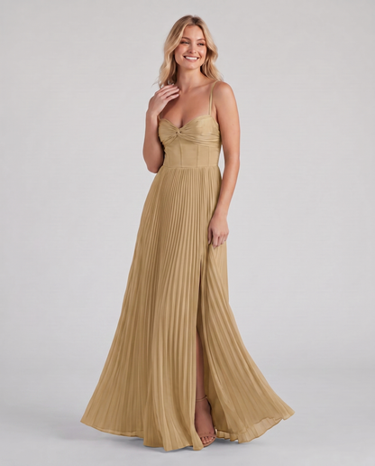 Seraphina Maxi Dress