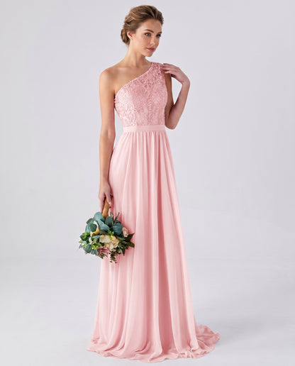 Elaria Maxi Dress