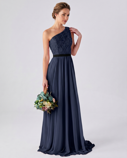 Elaria Maxi Dress