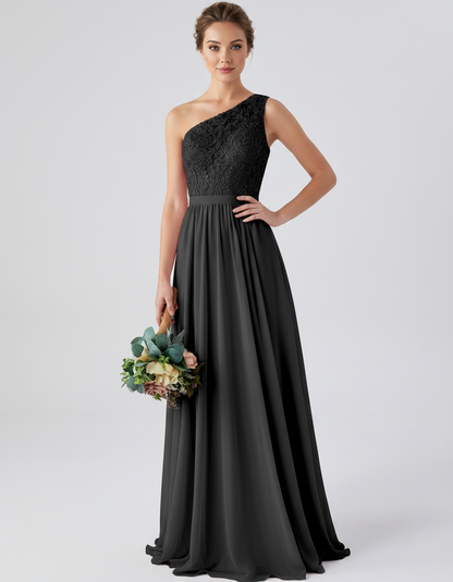 Elaria Maxi Dress