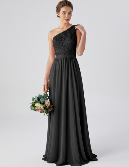 Elaria Maxi Dress