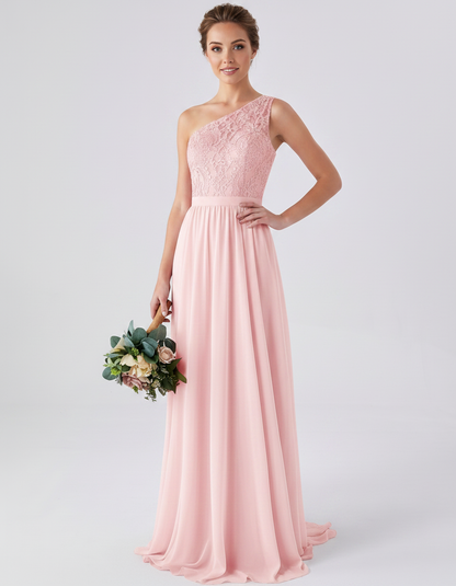 Elaria Maxi Dress