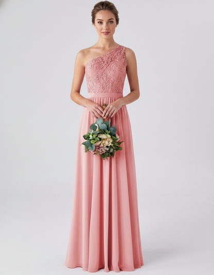 Elaria Maxi Dress