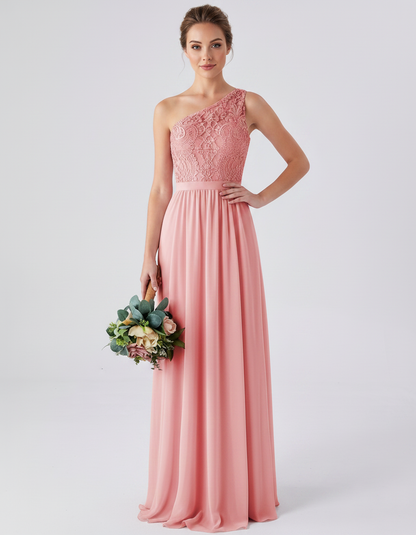 Elaria Maxi Dress