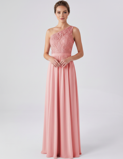 Elaria Maxi Dress