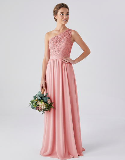 Elaria Maxi Dress