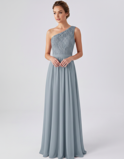 Elaria Maxi Dress