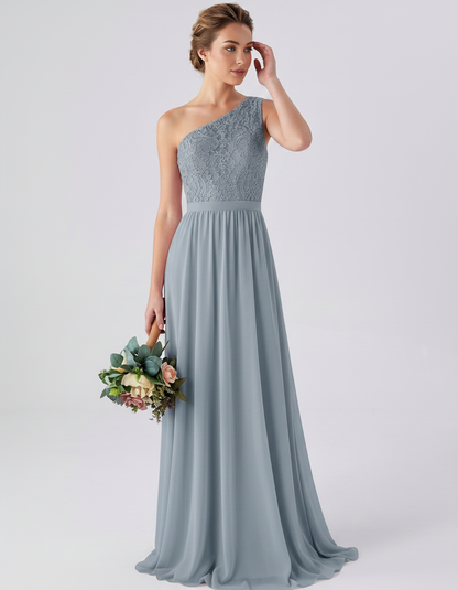 Elaria Maxi Dress