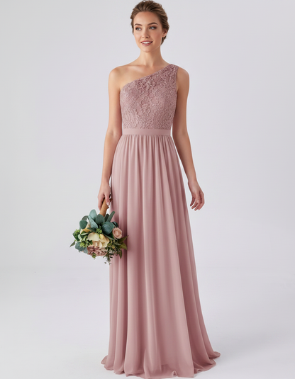 Elaria Maxi Dress