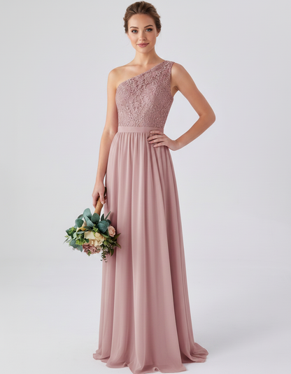 Elaria Maxi Dress