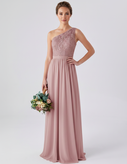 Elaria Maxi Dress