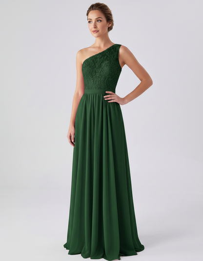 Elaria Maxi Dress
