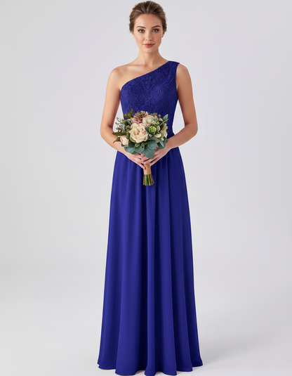 Elaria Maxi Dress