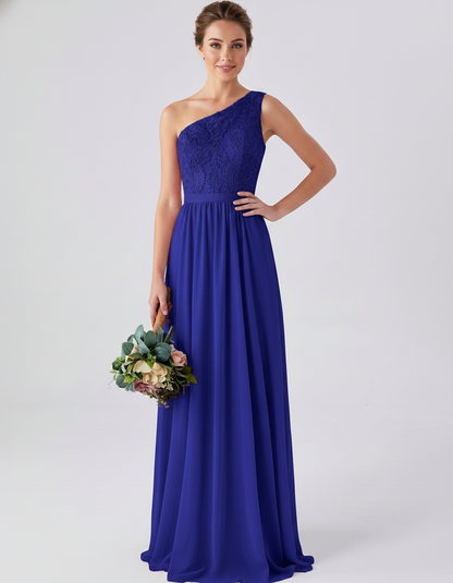Elaria Maxi Dress