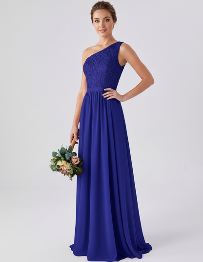 Elaria Maxi Dress