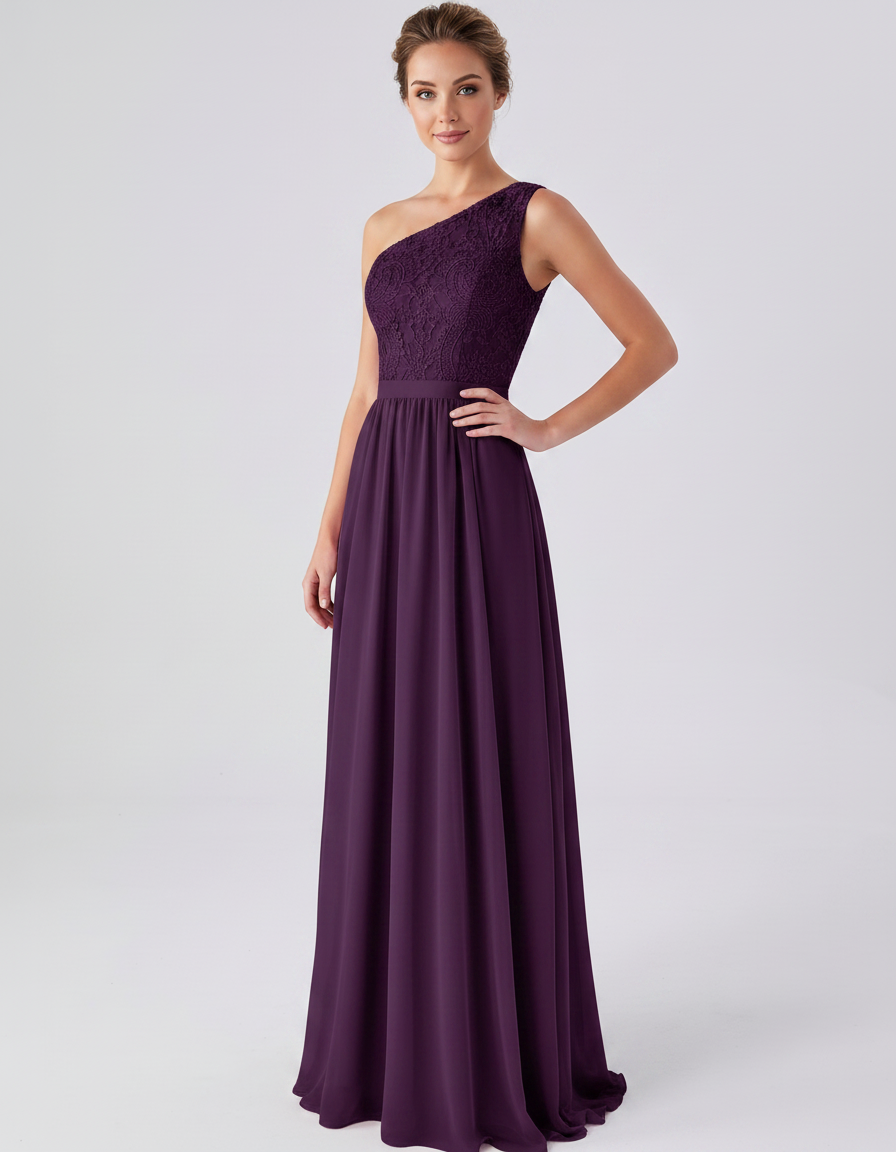 Elaria Maxi Dress