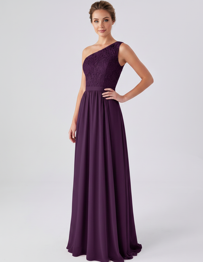 Elaria Maxi Dress