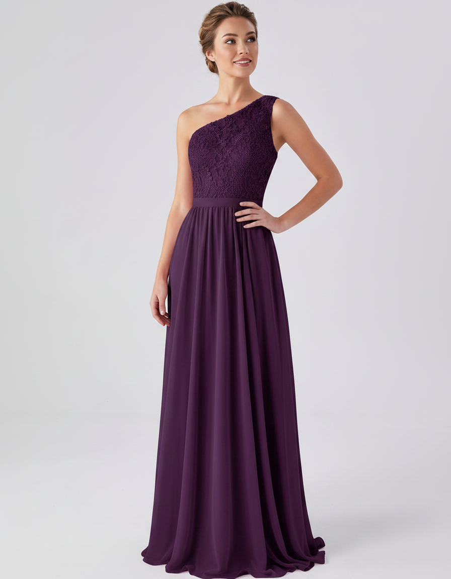 Elaria Maxi Dress