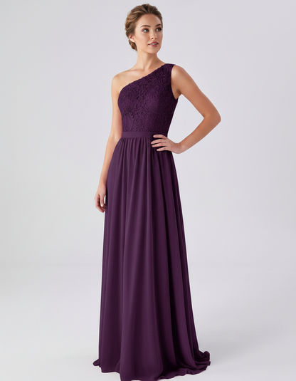 Elaria Maxi Dress