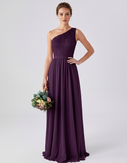 Elaria Maxi Dress