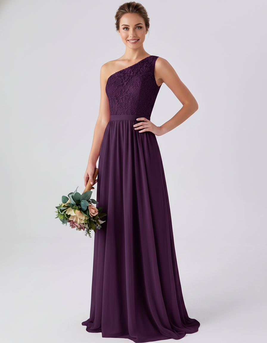 Elaria Maxi Dress