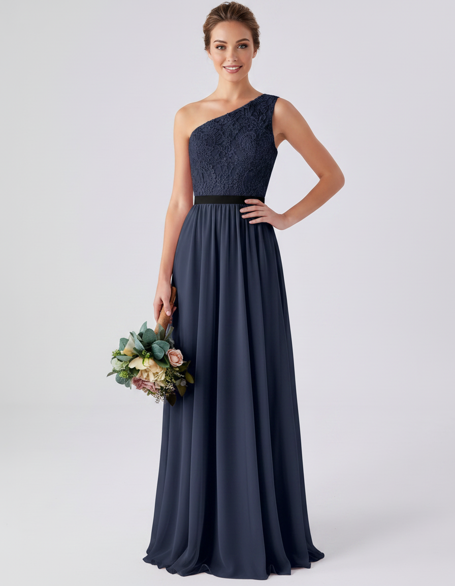 Elaria Maxi Dress