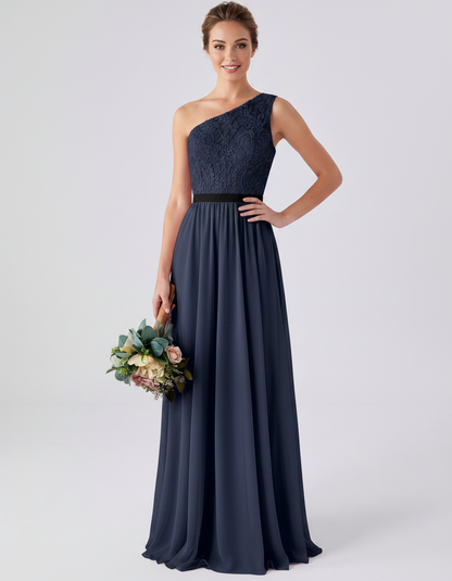 Elaria Maxi Dress