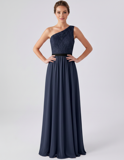 Elaria Maxi Dress