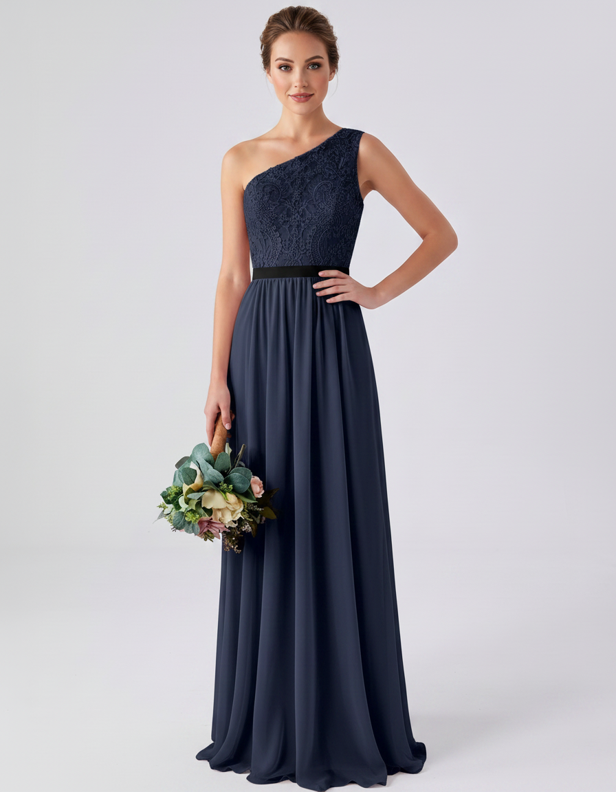 Elaria Maxi Dress