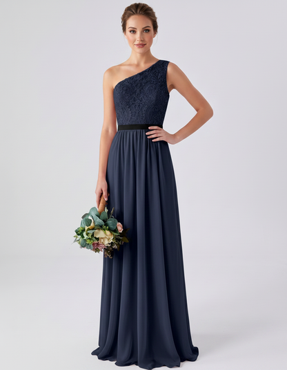 Elaria Maxi Dress